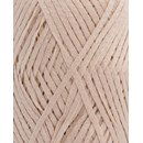 Phildar Phil Koala Dune