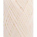 Phildar Phil Koala Ecru