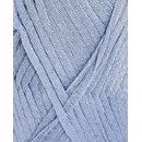 Phildar Phil Koala Light Blue