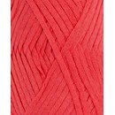 Phildar Phil Koala Rose Blush