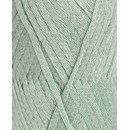 Phildar Phil Koala Vert D Eau