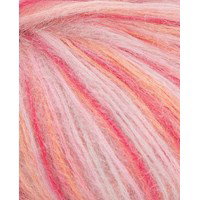 Phildar Phil Mohair Coton Chamallow