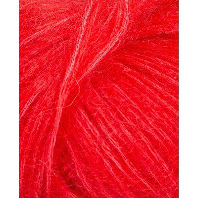 Phildar Phil Mohair Cotton Pasteque