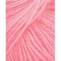 Phildar Phil Mohair Cotton Rose Bonbon