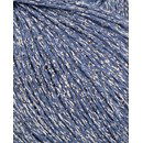 Phildar Phil Starlight Denim