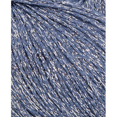 Phildar Phil Starlight Denim