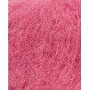 Phildar Phil Chic Vieux Rose