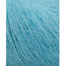 Phildar Phil Mohair Soie Lagon