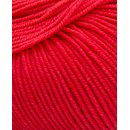 Phildar Phil merinos 3,5 Rouge Corail