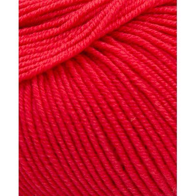 Phildar Phil merinos 3,5 Rouge Corail