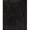 Phildar Phil Divin Noir