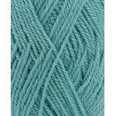 Phildar Super Baby Soft Green