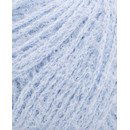 Phildar Phil Romance Ciel