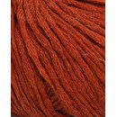 Phildar Phil Artisane Acajou