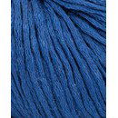 Phildar Phil Artisane Bleu Navy