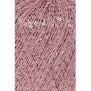 Lang Yarns Paillettes 39.0009 Rose