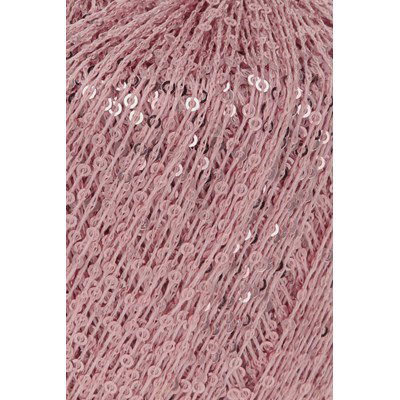 Lang Yarns Paillettes 39.0009 Rose