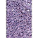 Lang Yarns Paillettes 39.0046 Lilac