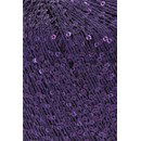 Lang Yarns Paillettes 39.0047 Lilac