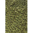 Lang Yarns Paillettes 39.0098 Olive