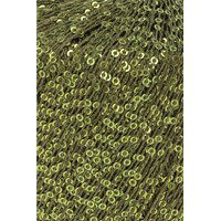Lang Yarns Paillettes 39.0098 Olive