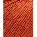 Phildar Phil Origin Terre Battue