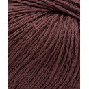 Phildar Phil Origin Brownie