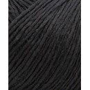 Phildar Phil Origin Noir