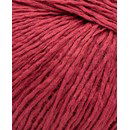 Phildar Phil Origin Pourpre