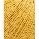 Phildar Phil Origin Paille (op=op uit collectie)