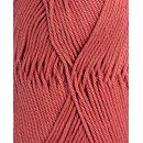 Phildar Phil coton 3 Hibiscus