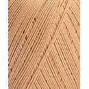 Phildar Phil Perle 5 Ficelle