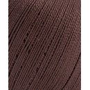 Phildar Phil Perle 5 Brownie (op=op uit collectie)