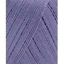 Phildar Phil Perle 5 Jeans