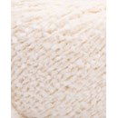 Phildar Phil Baby Doll Ecru