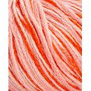 Phildar Phil Exotique Orgeade