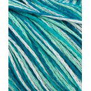 Phildar Phil Exotique Vert Lagon