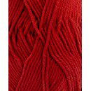 Phildar Phil Coton 4 Terre Cuite