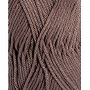 Phildar Phil Coton 4 Marron Glace