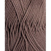 Phildar Phil Coton 4 Marron Glace