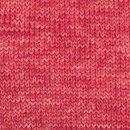 Drops Fiesta 39 kersenjam - print