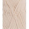 Phildar Phil Cabotine 3 Mastic