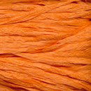 Adriafil Rafia 69 oranje (50 gram) (op=op uit collectie)