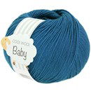 Lana Grossa Cool Wool Baby 326 petrol