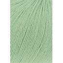 Lang Yarns Alpaca Soxx 4-Fach/4-Ply 1062.0116 Pea