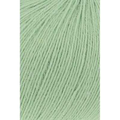 Lang Yarns Alpaca Soxx 4-Fach/4-Ply 1062.0116 Pea