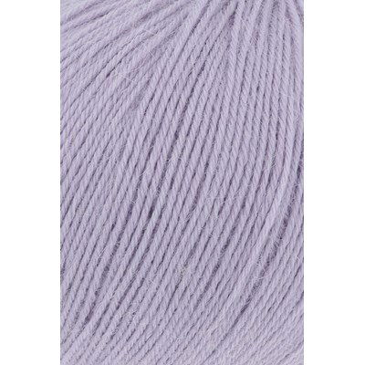 Lang Yarns Alpaca Soxx 4-Fach/4-Ply 1062.0146 Light Lilac