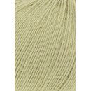 Lang Yarns Alpaca Soxx 4-Fach/4-Ply 1062.0197 Light Olive