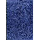 Lang Yarns Suri Alpaca 1082.0025 Navy