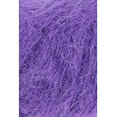 Lang Yarns Suri Alpaca 1082.0045 Dark Lilac